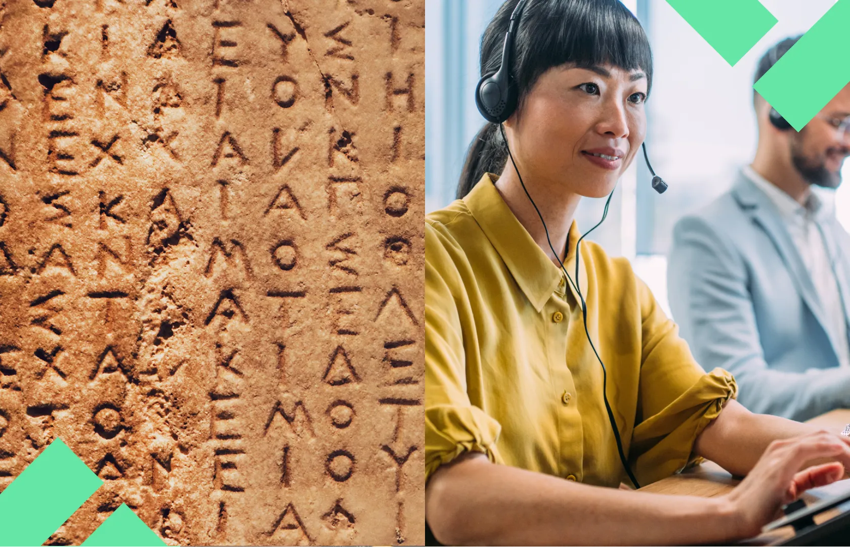From clay tablets to call centers: evolution of customer support for mobile apps