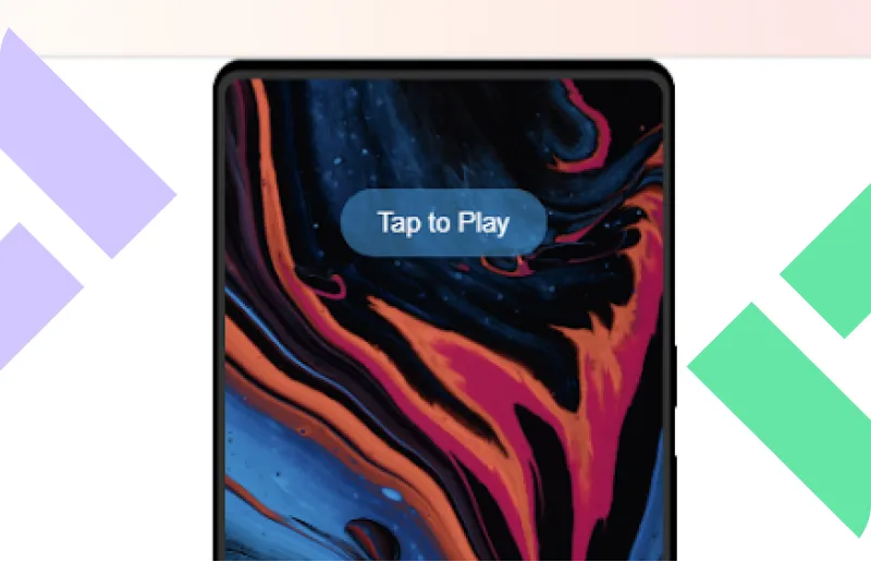 How to Demo your Mobile App