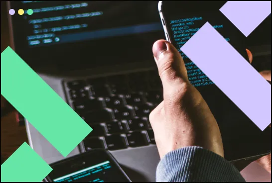 Maestro cloud alternative: mobile testing solutions with Appetize and Playwright