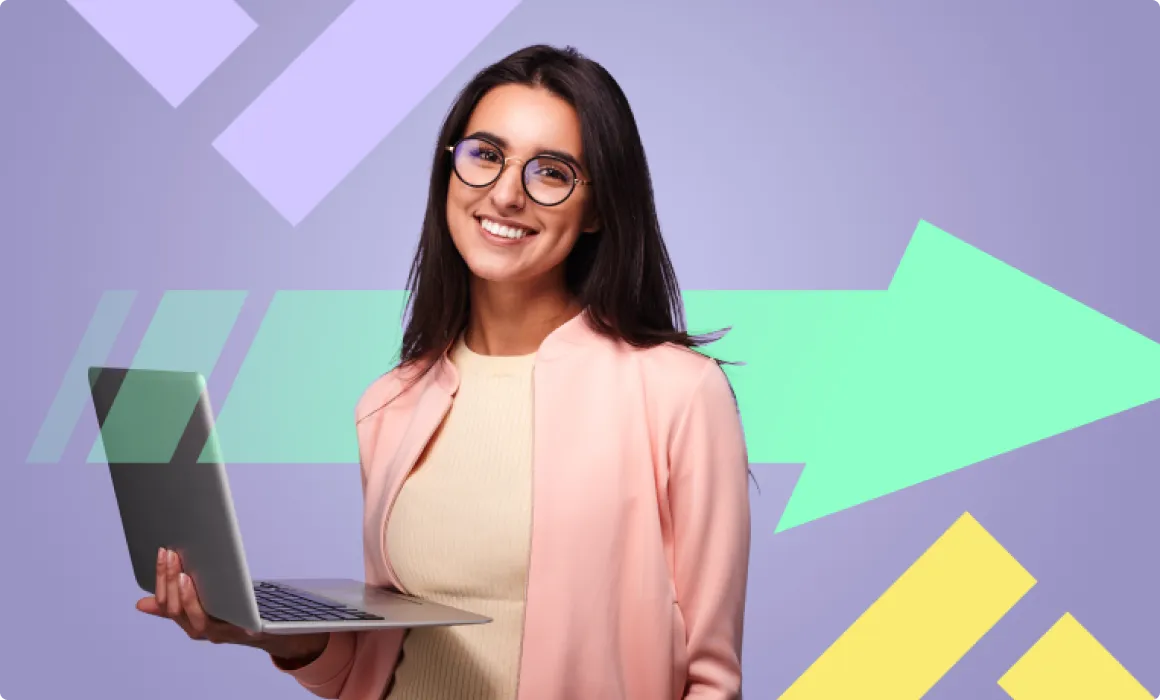 Running a successful pilot with Appetize: an easy-start guide